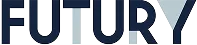 Futury