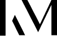 KM Capital