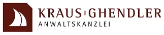 Kraus Ghendler Anwaltskanzlei