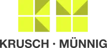 Krusch Münnig