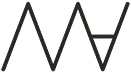 MA