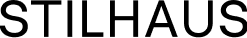 Stilhaus