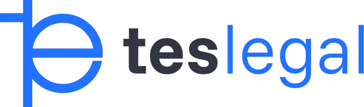 tes legal