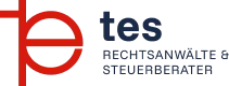 tes Rechtsanwälte & Steuerberater